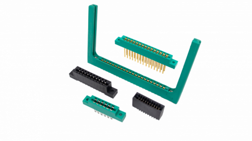 card_edge_connectors_product-image-1 card_edge_connectors_product-image-1