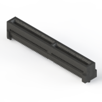 high_speed_card_edge_connector